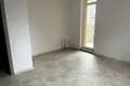 Appartement 42 m² Odessa, Ukraine