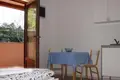 Hotel 350 m² en Pola, Croacia