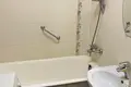 Wohnung 4 zimmer 76 m² Minsk, Belarus