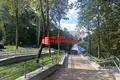 2 room apartment 58 m² Hrodna, Belarus