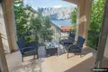 Villa de 2 dormitorios 123 m² Kotor, Montenegro