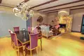 Dom 4 pokoi 300 m² w Jurmała, Łotwa