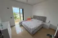🆕🏘 FOR RENT THE THIRD FLOOR OF A BUILDING IN FUSHA E DRUVE, VLORA  