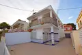 villa de 5 chambres 125 m² Pilar de la Horadada, Espagne