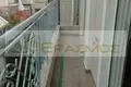 Apartamento 2 habitaciones 85 m² Municipality of Ilion, Grecia