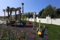 1 bedroom apartment 53 m² Mediterranean Region, Turkey