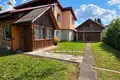 Dom 55 m² Kowno, Litwa