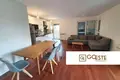 Mieszkanie 3 pokoi  Opcina Dezanovac, Chorwacja