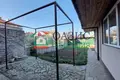 Maison 4 chambres 140 m² Bourgas, Bulgarie
