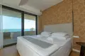 4 bedroom Villa 264 m² Nin, Croatia
