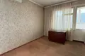 Apartamento 4 habitaciones 77 m² Odesa, Ucrania