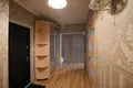 4 room apartment 85 m² Odesa, Ukraine