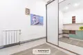 Коммерческое помещение 83 м² Минск, Беларусь