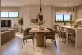 3 bedroom apartment 105 m² Paphos Municipality, Cyprus