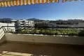 3 bedroom apartment 130 m² San Pedro Alcantara, Spain