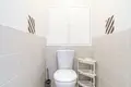 Wohnung 1 zimmer 45 m² Minsk, Belarus