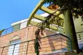 Szeregowiec 5 pokojów 400 m² Lagyna, Grecja