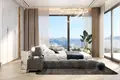 Dom 5 pokojów 392 m² Bodrum, Turcja