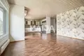 Appartement 3 chambres 84 m² Jarvenpaa, Finlande