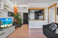 Apartamento 1 habitacion 72 m² Dos Hermanas, Španjolska