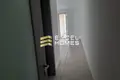 Mieszkanie 3 pokoi  Swieqi, Malta