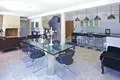 Willa 7 pokojów 490 m² Le Cannet, Francja