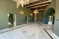 Дом 7 спален 2 200 м² Lija, Мальта