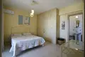 Mieszkanie 3 pokoi 91 m² Agios Amvrosios, Cypr Północny