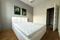 Apartamento 2 habitaciones 54 m² en Krobia, Polonia