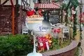 Коммерческое помещение 22 м² Зеленоградск, Россия