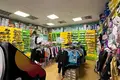 Nieruchomości komercyjne 601 m² Królewiec, Rosja