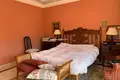 villa de 5 dormitorios  Marbella, Španjolska