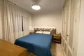 Apartamento 3 habitaciones 108 m² Ricmar, Španjolska