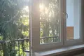 Apartamento 3 habitaciones 53 m² Varsovia, Polonia