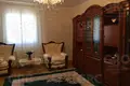 Дом 300 м² Эвенкийский район, Россия