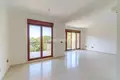 Apartamento 3 habitaciones 86 m² Petrovac, Montenegro