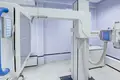 Office 800 m² in Moscow, Russia