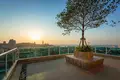 1 bedroom apartment 34 m² Pattaya City, Thailand