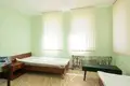 Hotel 110 m² in Sveti Vlas, Bulgaria