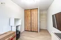 Квартира 3 комнаты 57 м² Минск, Беларусь