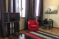 1 room apartment 52 m² Minsk, Belarus