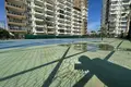 3 bedroom apartment 175 m² Erdemli, Turkey
