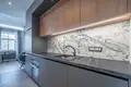 Commercial real estate Homly S22