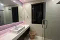 Villa de tres dormitorios 566 m² Pa Khlok, Tailandia