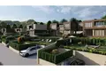 Apartment 160 m² Varna, Bulgaria