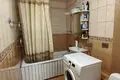 1 room apartment 32 m² Maladzyechna, Belarus