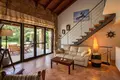 Willa 3 pokoi 120 m² Kassandrino, Grecja