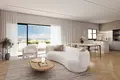 Apartamento 4 habitaciones 116 m² Asdod, Israel