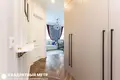 2 room apartment 44 m² Minsk, Belarus