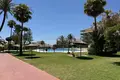 Mieszkanie 2 pokoi 82 m² Hiszpania, Hiszpania